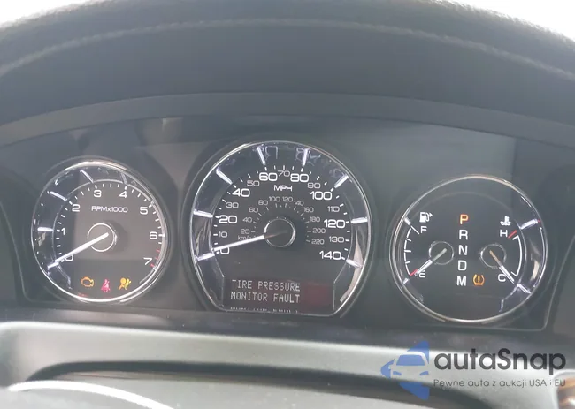 1LNHL9DRXBG604717: 42193947