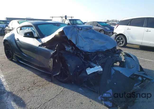 WZ1DB0C06MW037906: 42193954