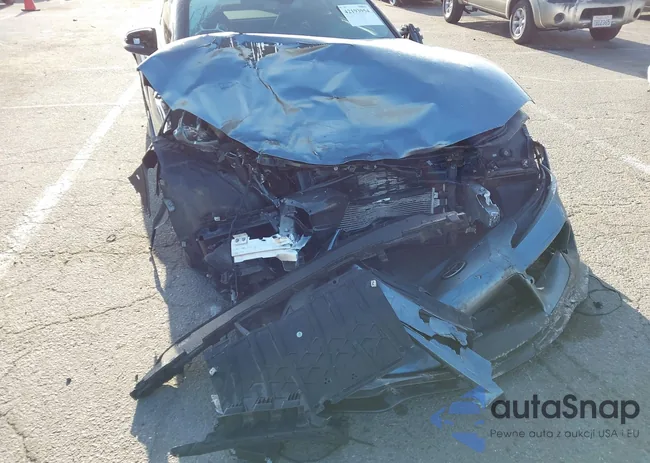 WZ1DB0C06MW037906: 42193954