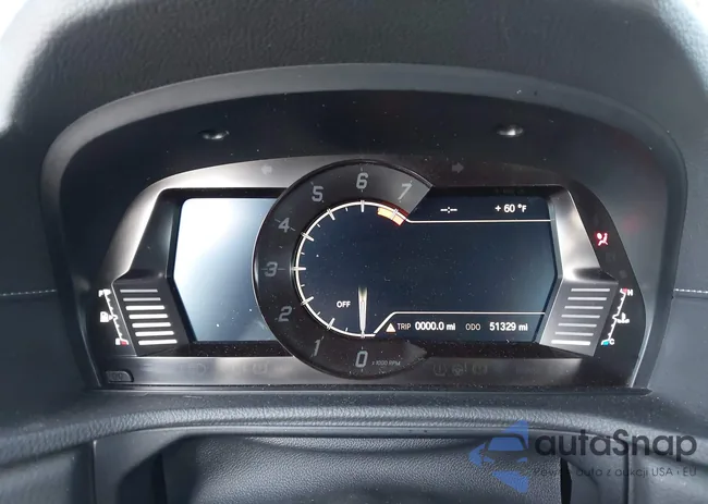 WZ1DB0C06MW037906: 42193954