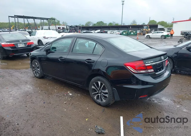 19XFB2F8XDE006849: 42193963