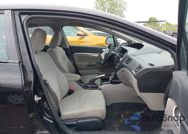 19XFB2F8XDE006849: 42193963