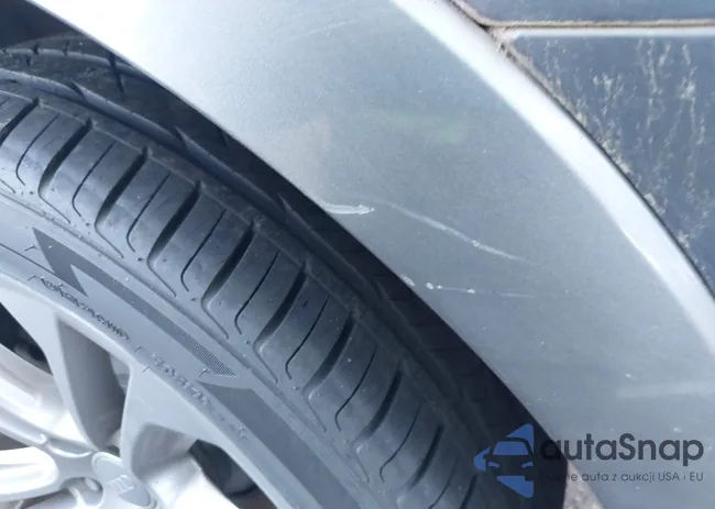 WA1EFCFS4GR021755: 42193968