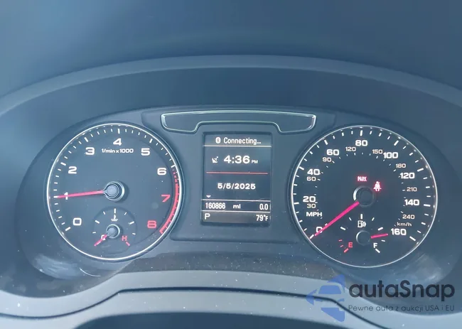 WA1EFCFS4GR021755: 42193968