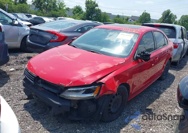 3VW2K7AJ8CM349473: 42193973