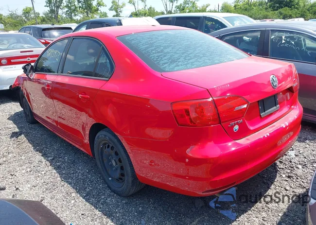 3VW2K7AJ8CM349473: 42193973