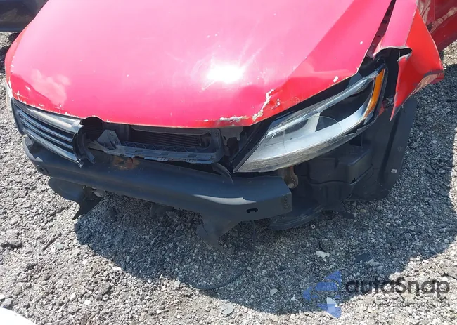 3VW2K7AJ8CM349473: 42193973