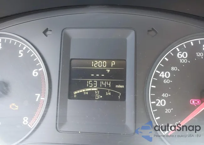 3VW2K7AJ8CM349473: 42193973