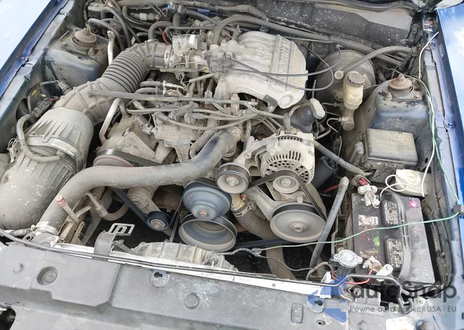 1FALP4048VF107519: 42193977