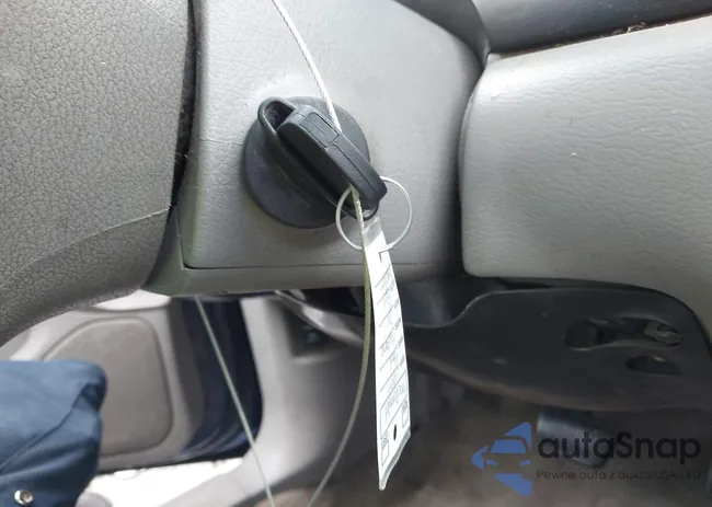 1FALP4048VF107519: 42193977