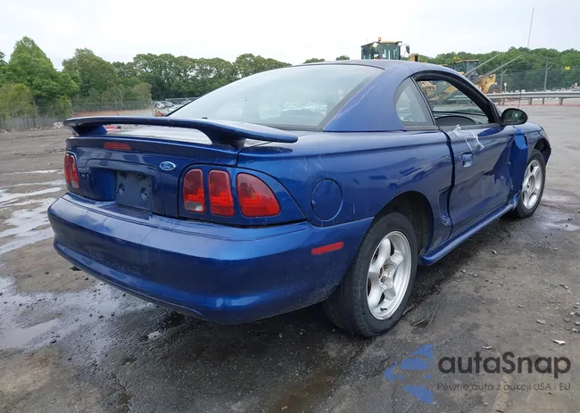 1FALP4048VF107519: 42193977