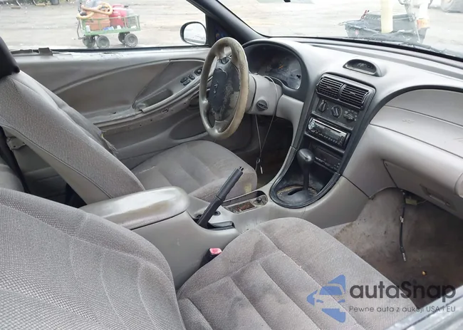 1FALP4048VF107519: 42193977