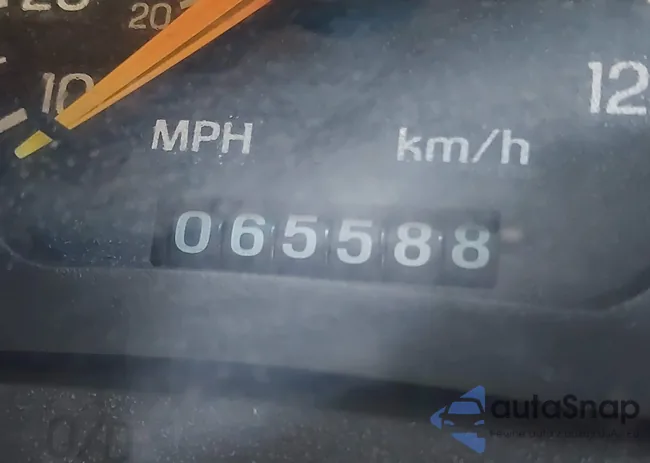 1FALP4048VF107519: 42193977