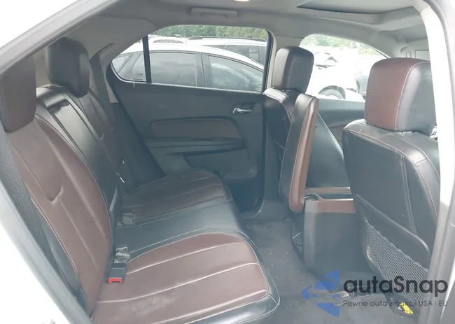 2CNFLFEY3A6262196: 42193981