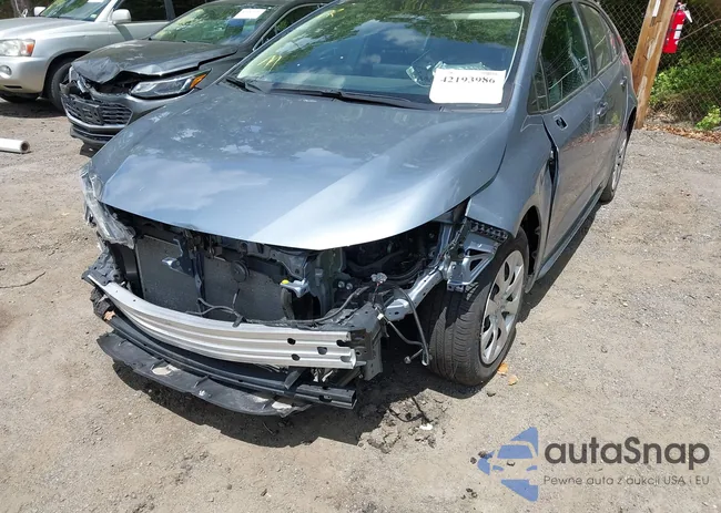 5YFB4MDE4RP108537: 42193986