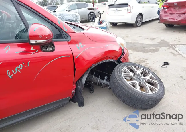 ZFBCFXCT0GP358312: 42193991