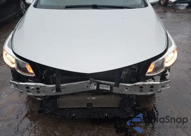 1G1BC5SM2K7148943: 42193995