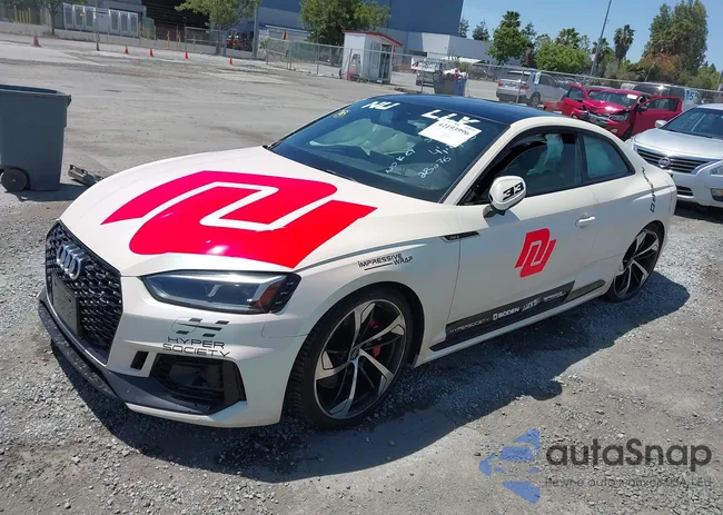 WUAPWAF55JA903152: 42193996