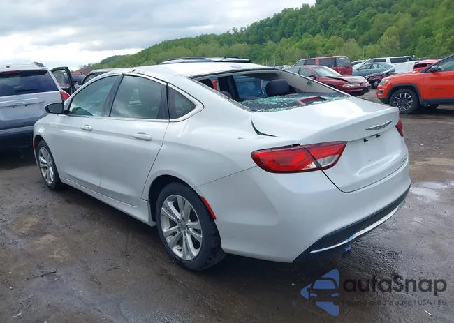 1C3CCCAB7FN555436: 42193998