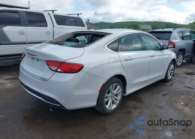 1C3CCCAB7FN555436: 42193998