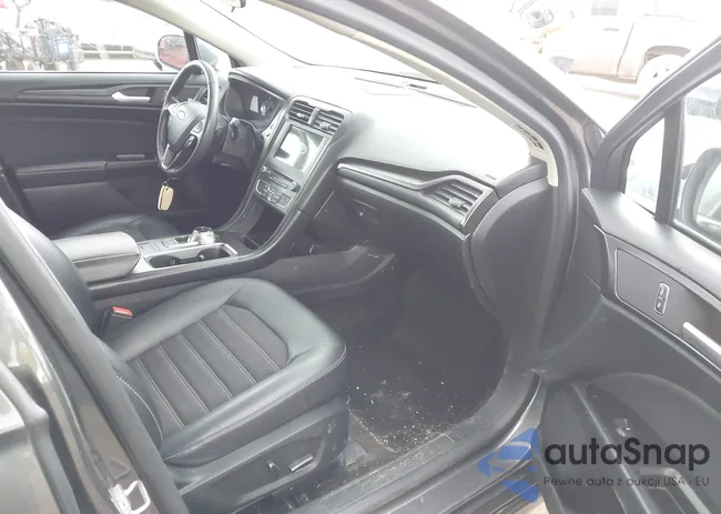 3FA6P0HD0JR222574: 42194001