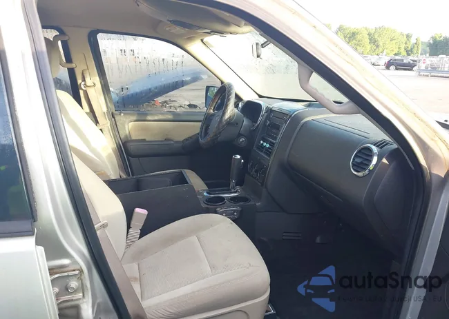 1FMEU63E48UB28679: 42194010