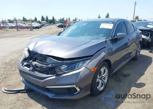 2HGFC2F66MH559998: 42194020