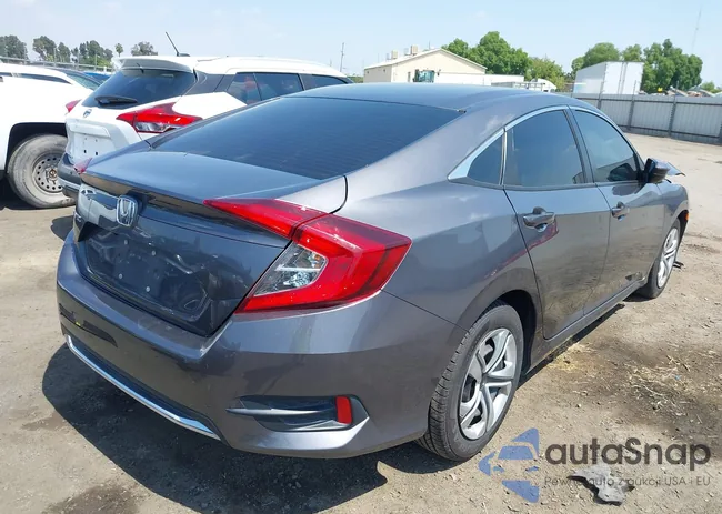 2HGFC2F66MH559998: 42194020