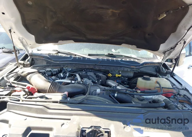 1FT7W2BT5HEC40837: 42194023