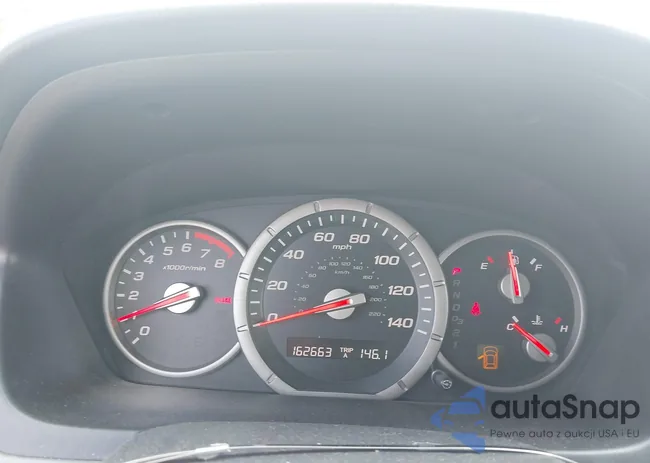 5FNYF28507B041043: 42194025