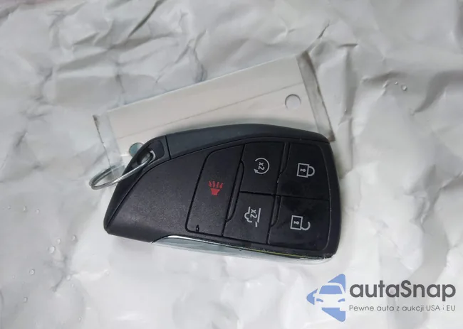 1GNSKLED0PR395388: 42194028