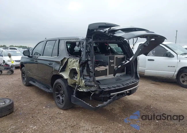 1GNSKLED0PR395388: 42194028