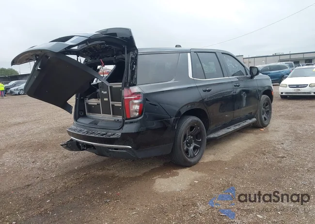 1GNSKLED0PR395388: 42194028