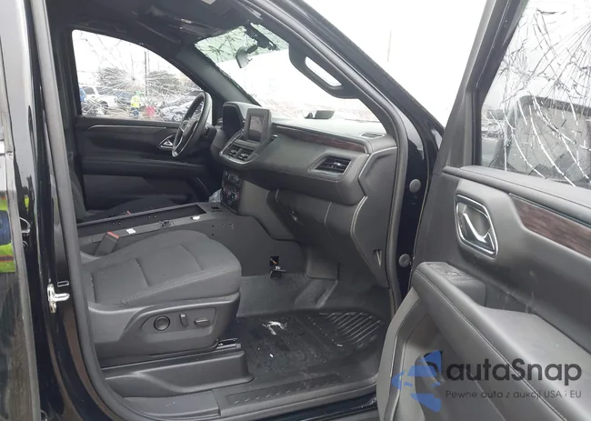 1GNSKLED0PR395388: 42194028