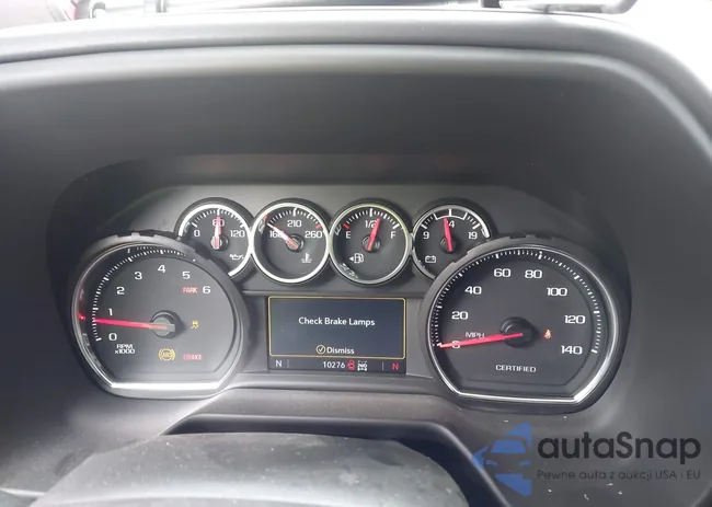 1GNSKLED0PR395388: 42194028