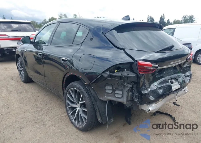 ZN682AVM0P7438449: 42194029