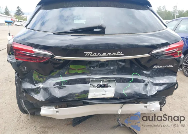 ZN682AVM0P7438449: 42194029