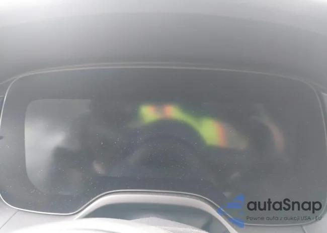 ZN682AVM0P7438449: 42194029