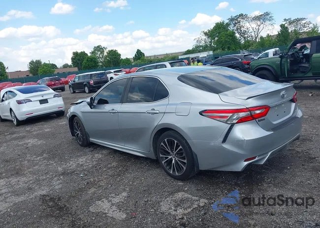 4T1B11HK8JU649942: 42194030