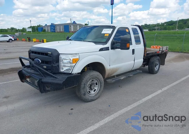 1FT7X2B64FED19002: 42194032