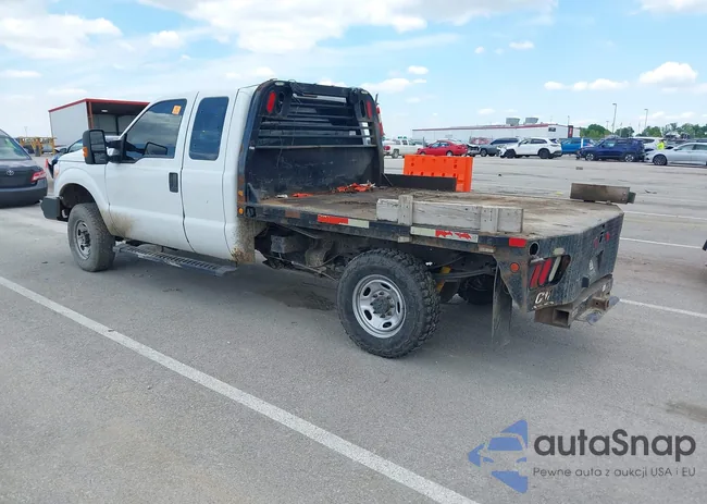 1FT7X2B64FED19002: 42194032