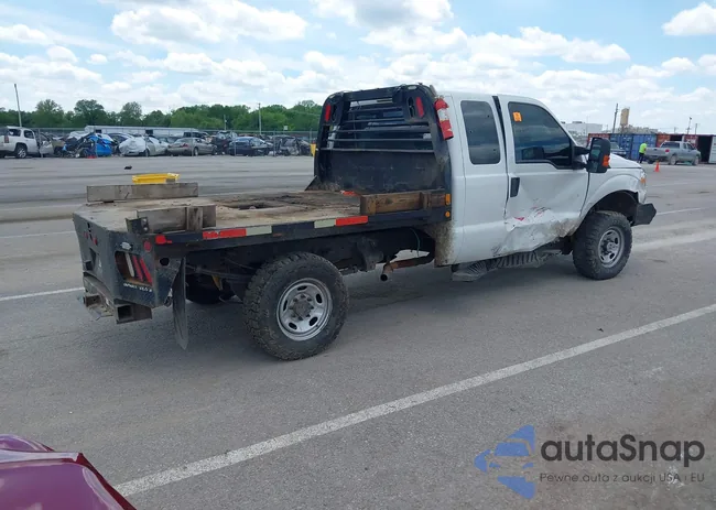 1FT7X2B64FED19002: 42194032