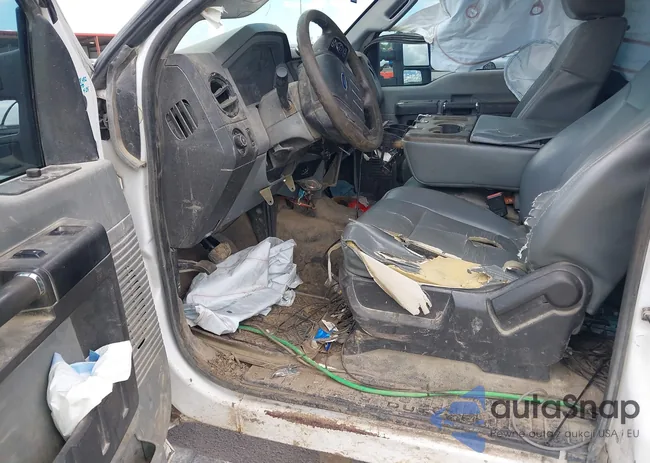 1FT7X2B64FED19002: 42194032