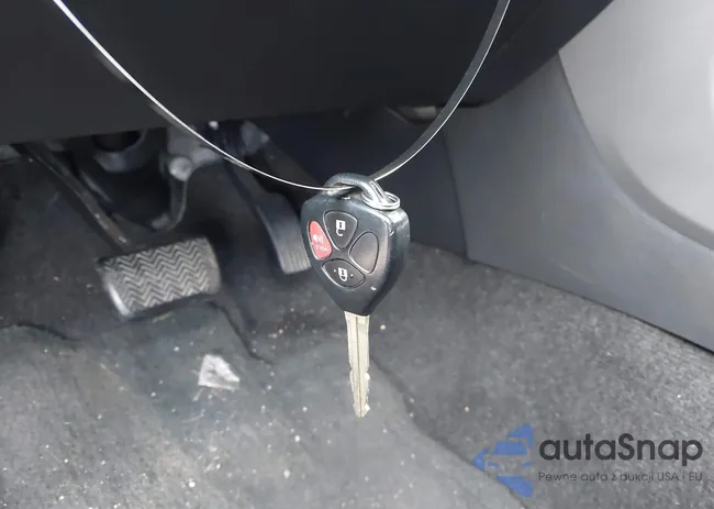 JTMZD32VX86066117: 42194033