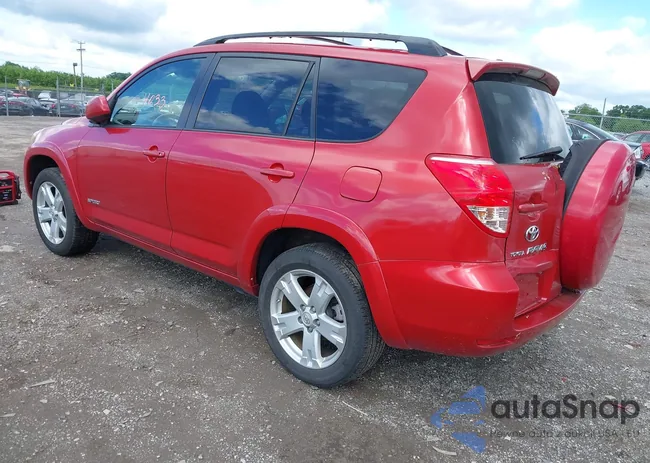 JTMZD32VX86066117: 42194033