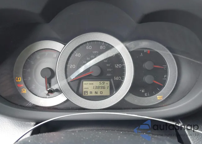 JTMZD32VX86066117: 42194033