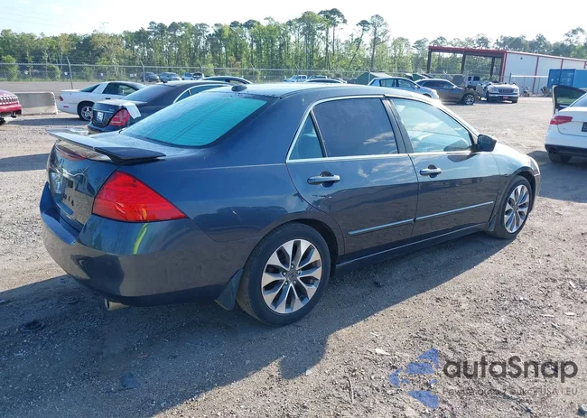 1HGCM665X7A035996: 42193037