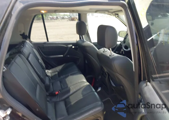 4JGAB57E53A421378: 42193040