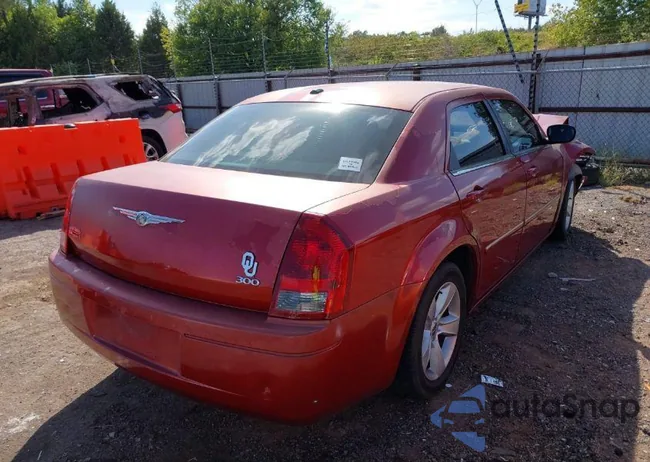 2C3LA43R27H876980: 42193042