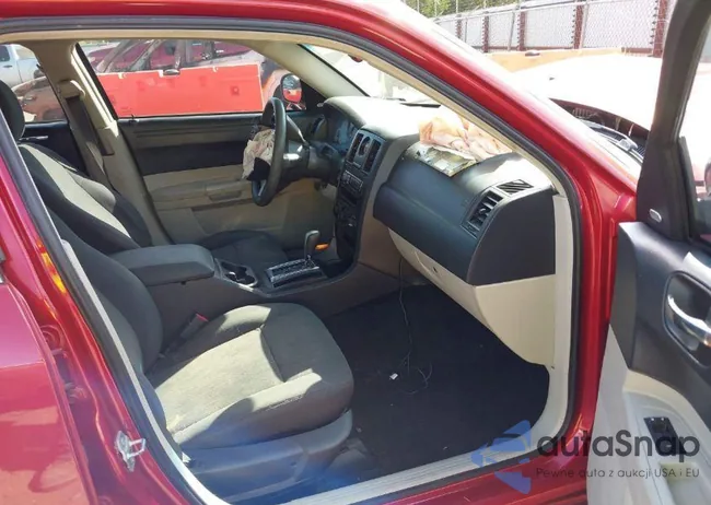 2C3LA43R27H876980: 42193042